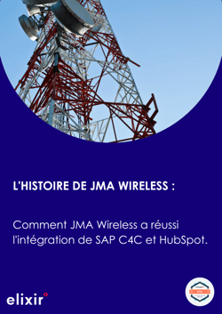 [FR] CC - JMA