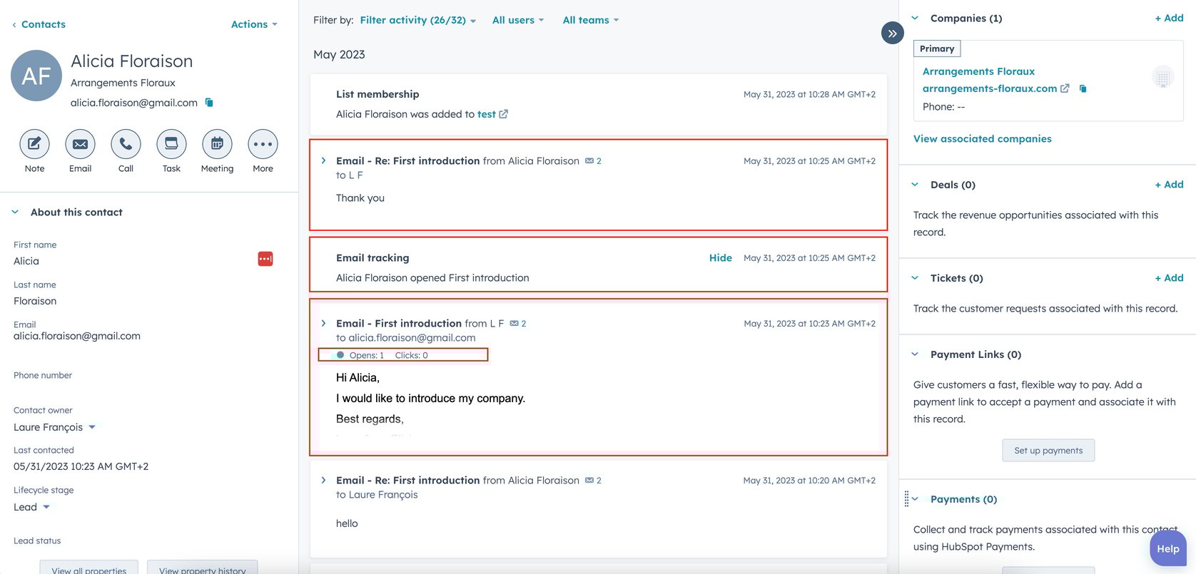 boosting-sales-efficiency-hubspot-outlook-integration