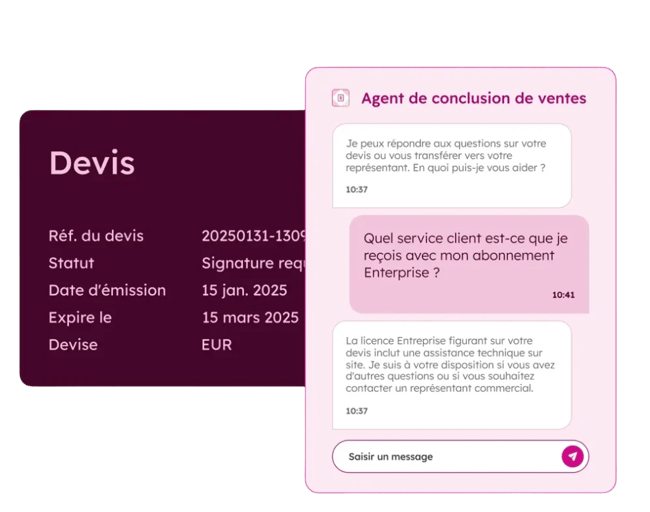 41dc93ed-a46e-4522-b736-8954ec139e8a