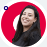 Jihane El Hilali