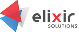 Elixir-logo-footer