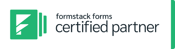 Forms(Core)PartnerCertBadge