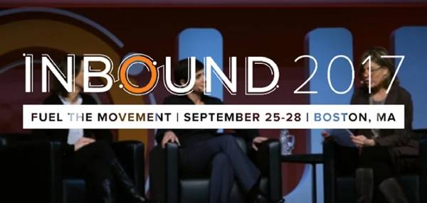inbound17-inbound2017.jpg inbound17-inbound2017.jpg