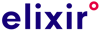 elixir hubspot elite partner