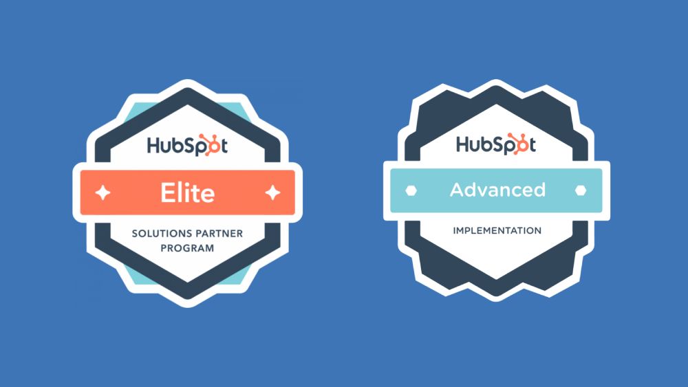 Elite Partner Kampagnen Assets
