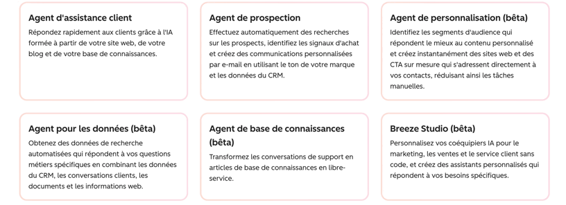 Screenshot 2025-11-17 at 16.08.18 - Edited