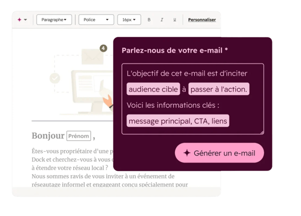 Screenshot 2025-11-17 at 16.20.33 - Edited