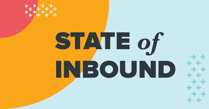 State of Inbound - Hubspot integrations.png