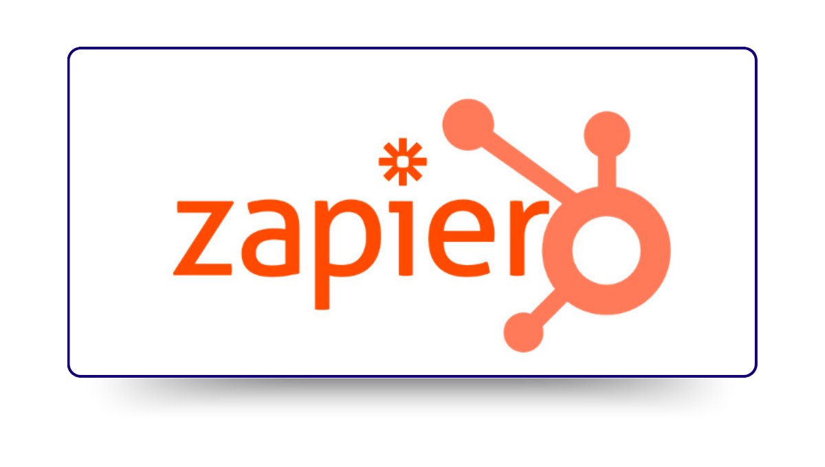 zapier