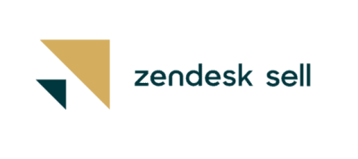 zendesksellsunsetting2927