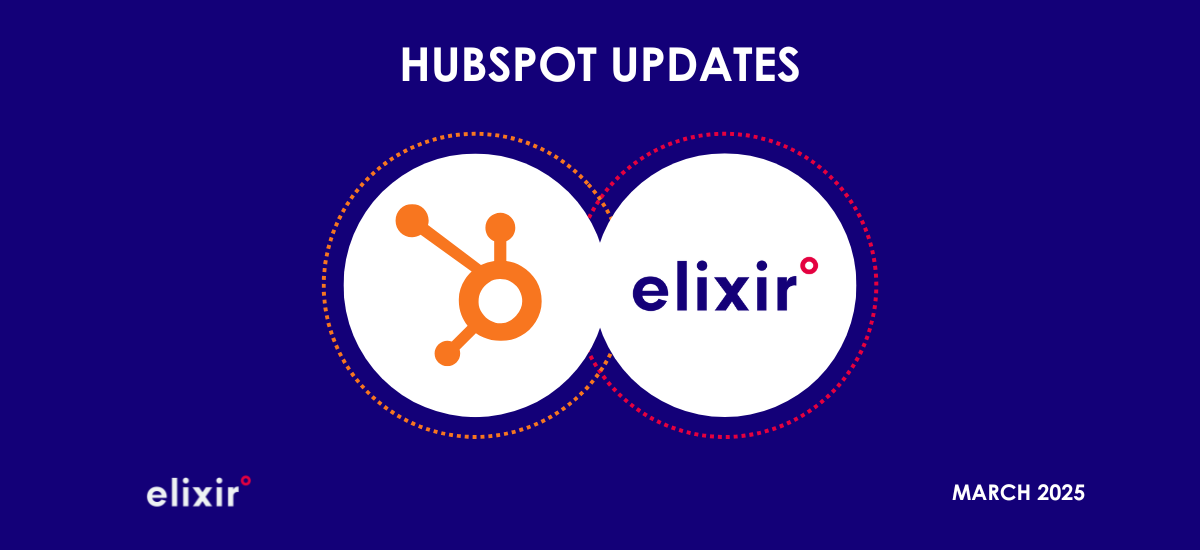 newest_HubSpot_updates