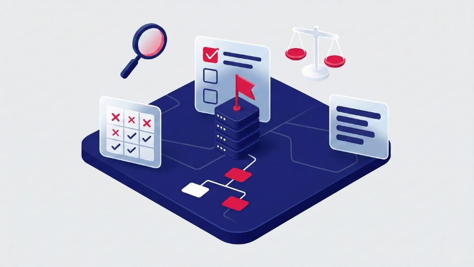 8 factors When Evaluating CPQ Solutions in 2025