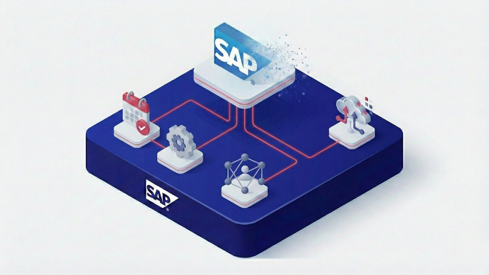 sap-marketing-cloud-2026-sunset-key-migration-steps-and-alternatives