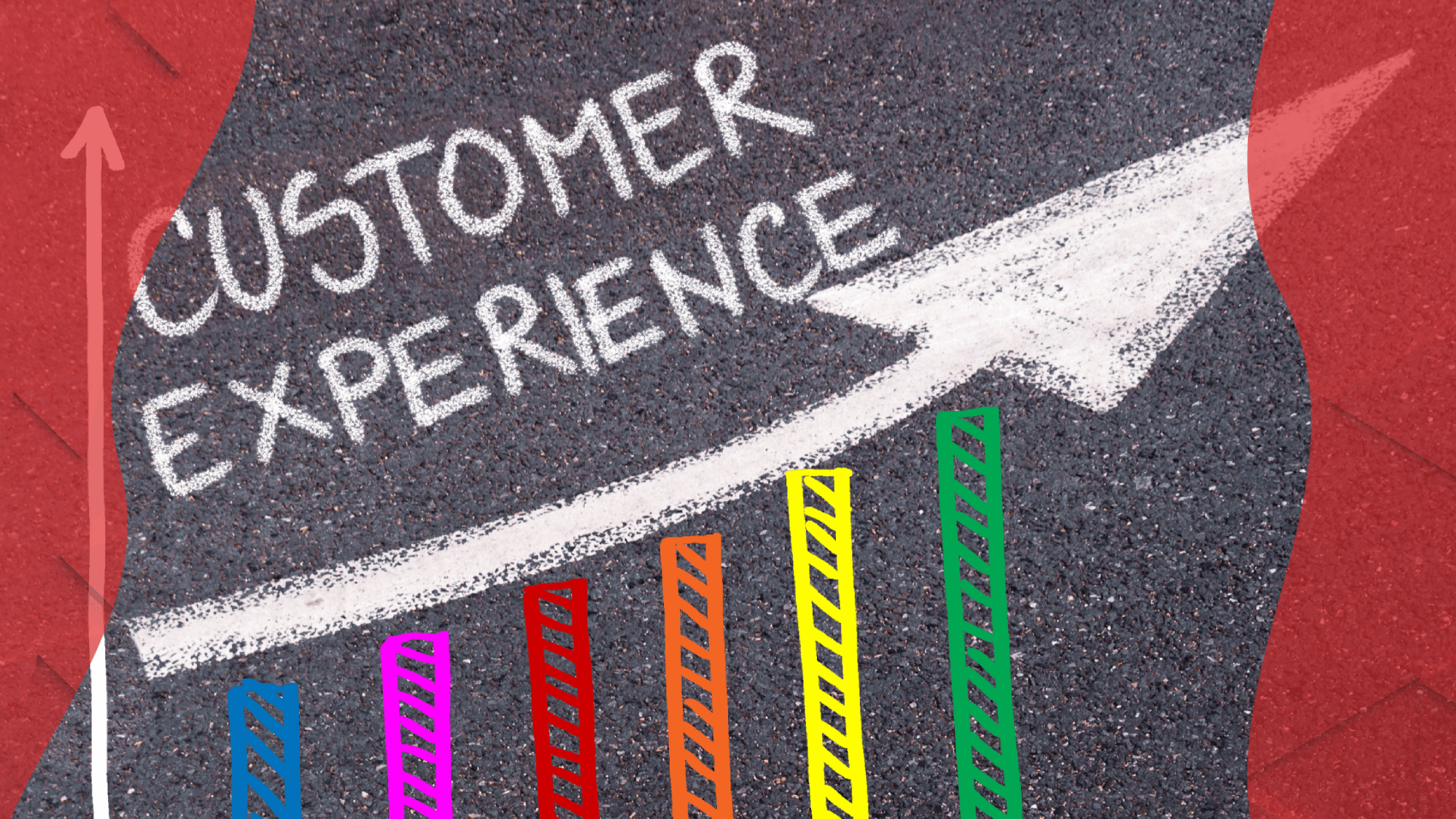 customer experience hubspot growth suite