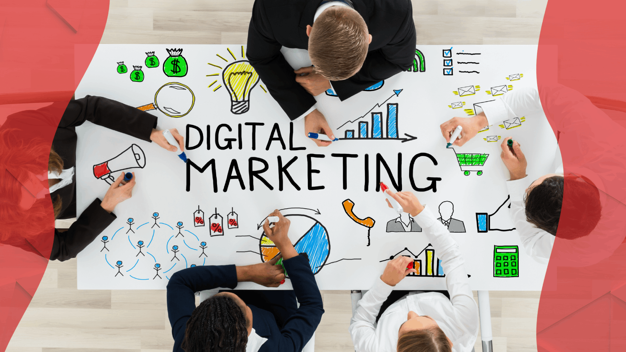 FAQ HubSpot Marketing Hub