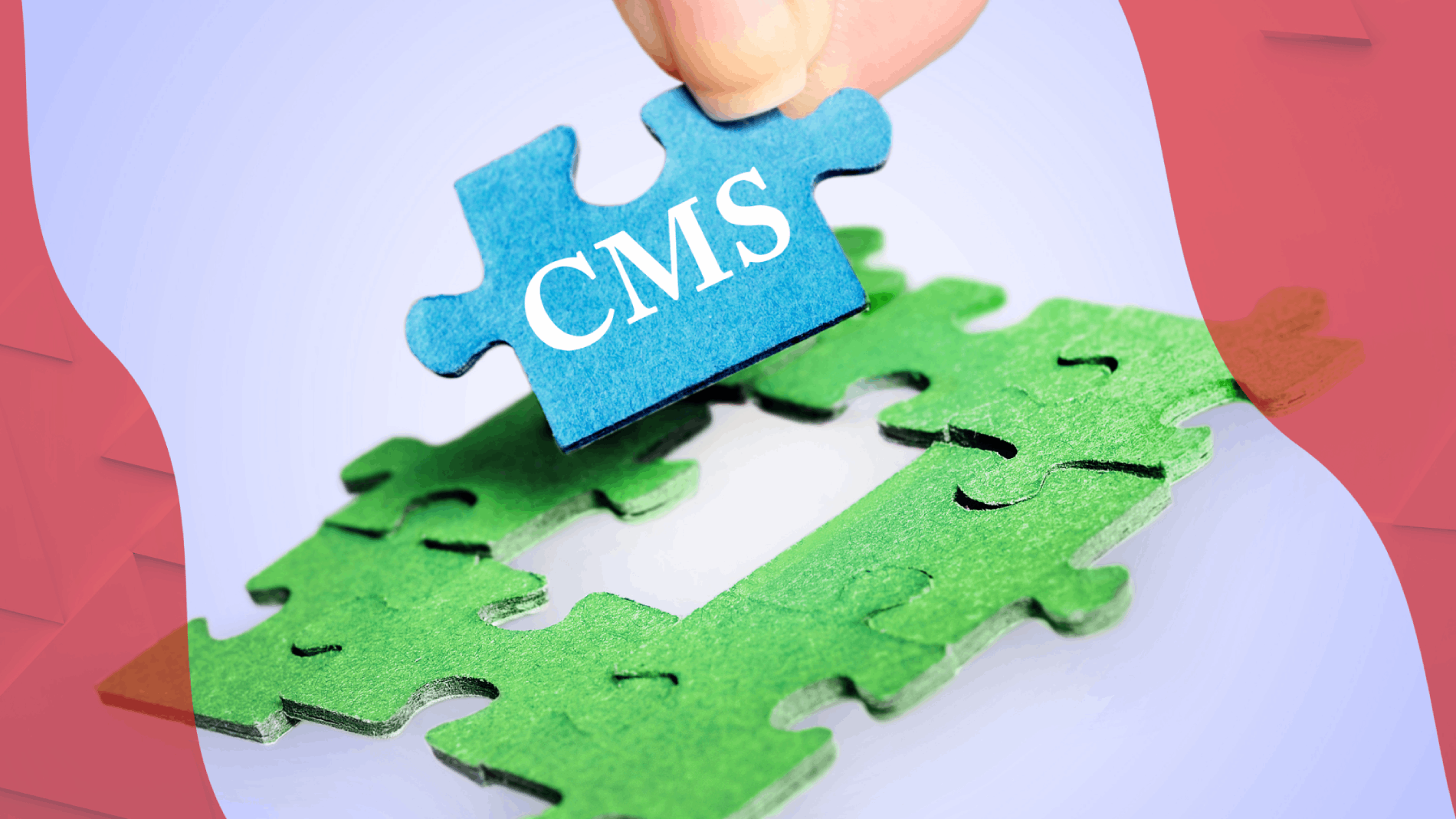 CMS Hub Starter