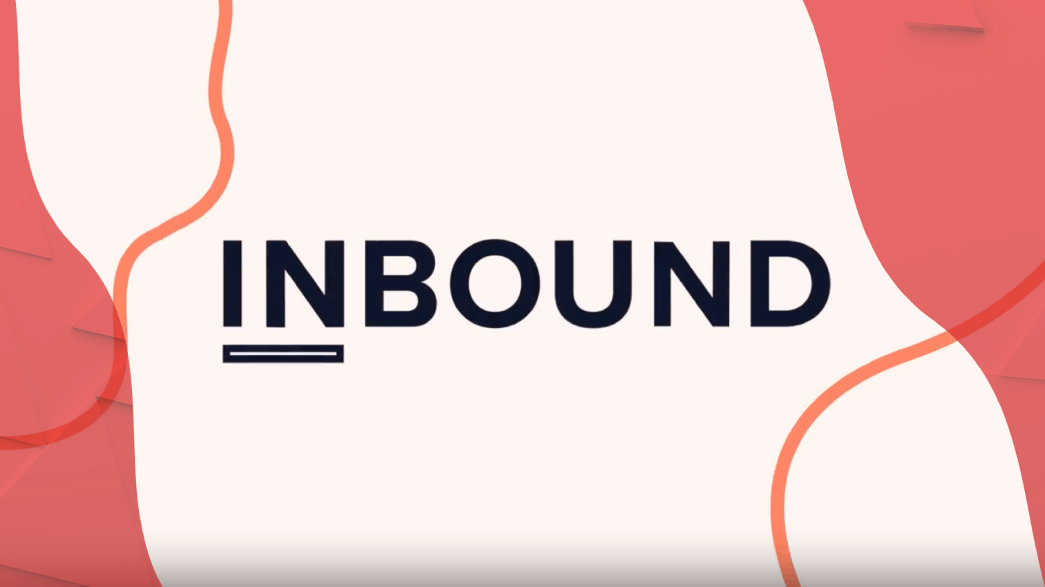 recap INBOUND2021