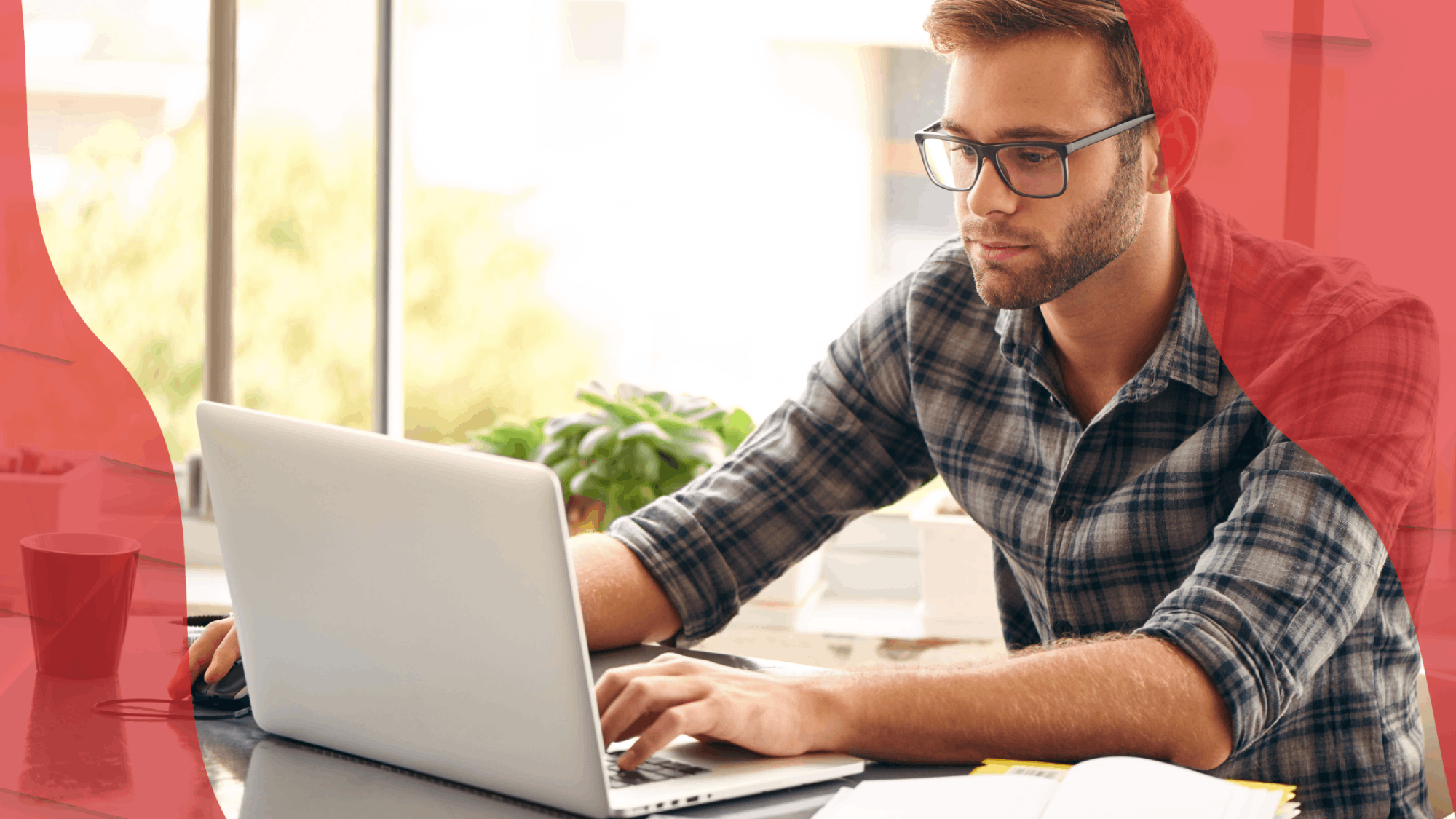 remote selling