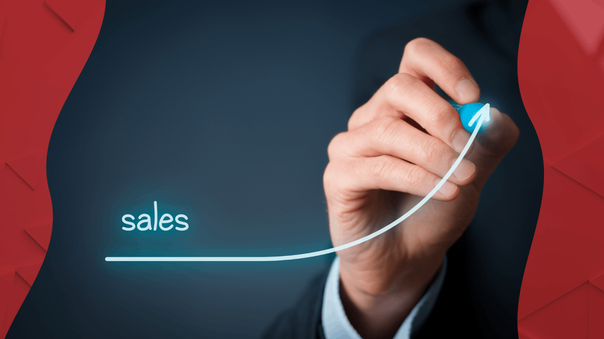 FAQ HubSpot Sales Hub