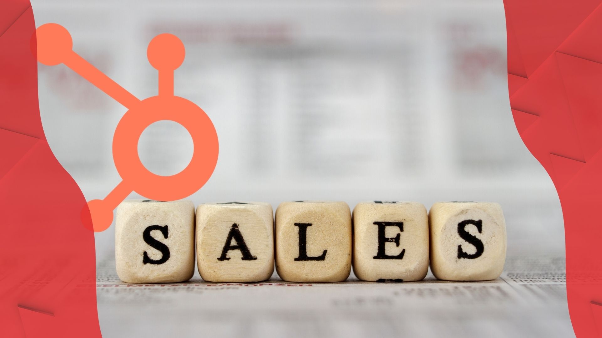 a story of implementation of HubSpot sales 