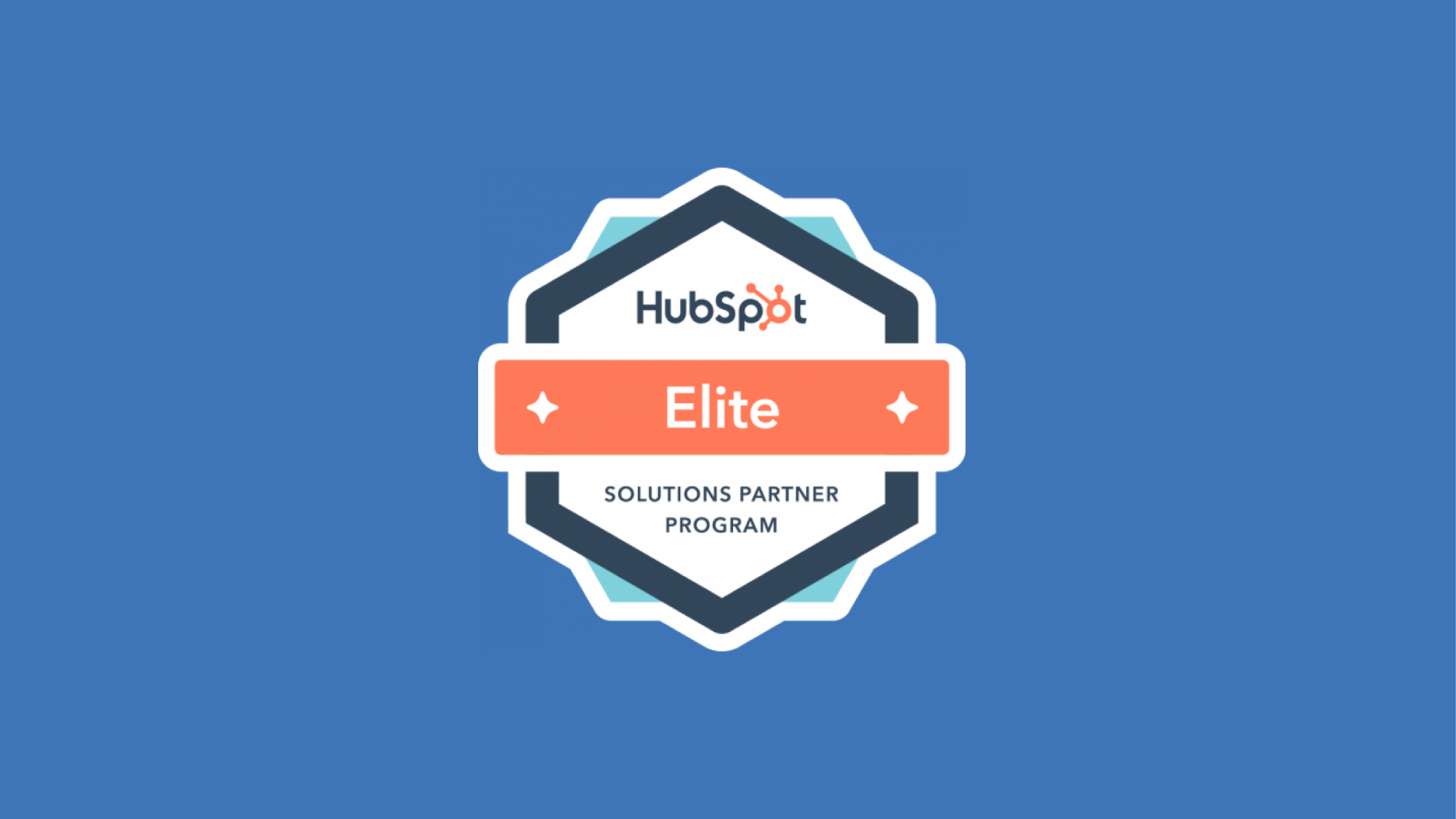 Elite Solutions Partner
