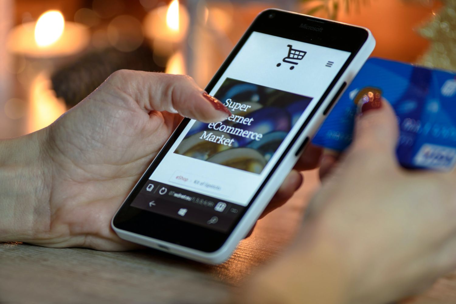 HubSpot-Integration für den Vertrieb