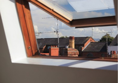 Velux cover image 3_reduced_size